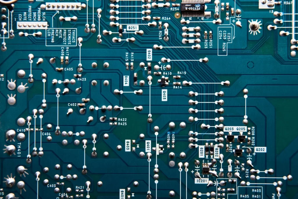 PCB Design