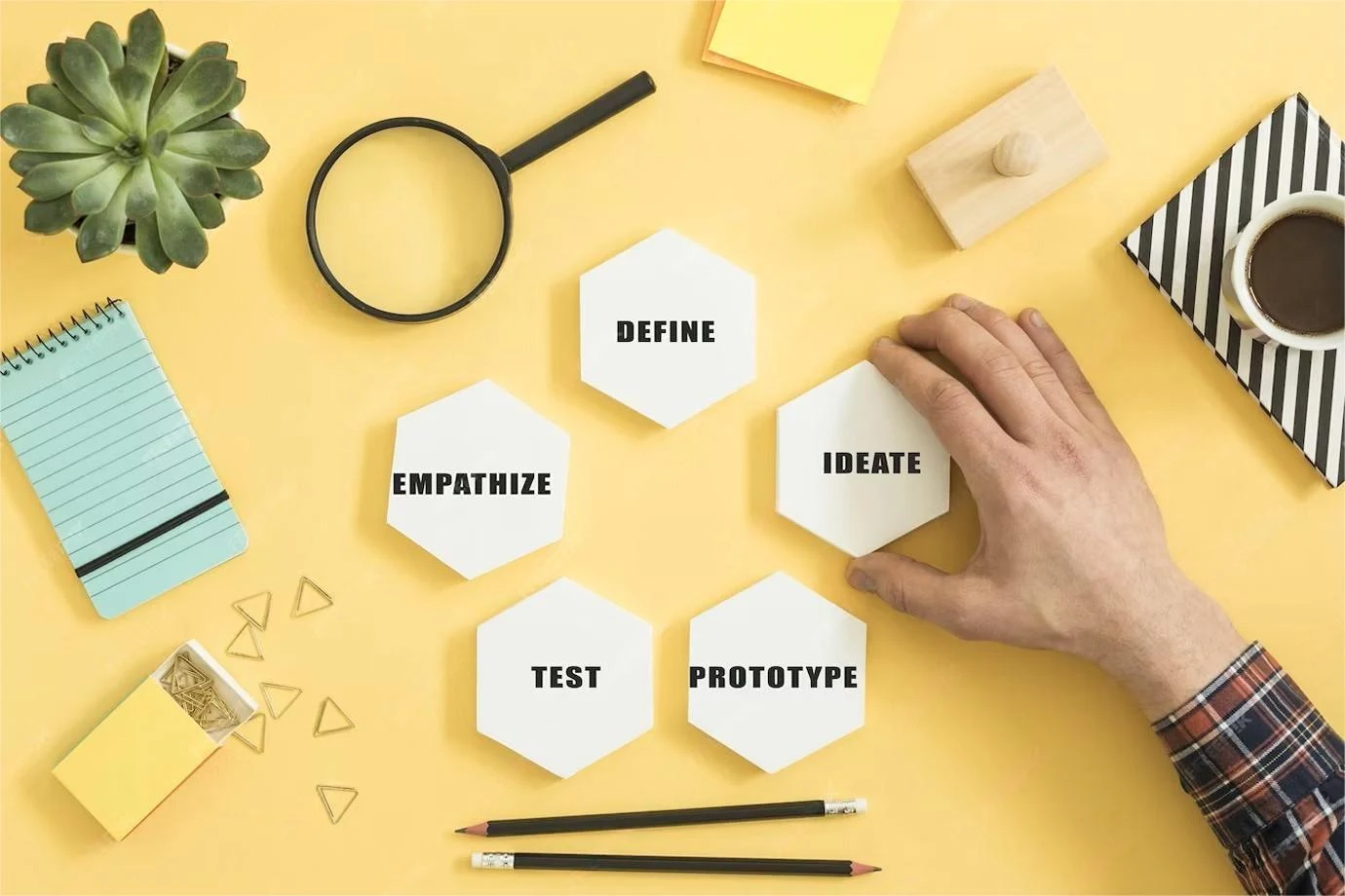 product-design-principles-the-secret-to-creating-products-your