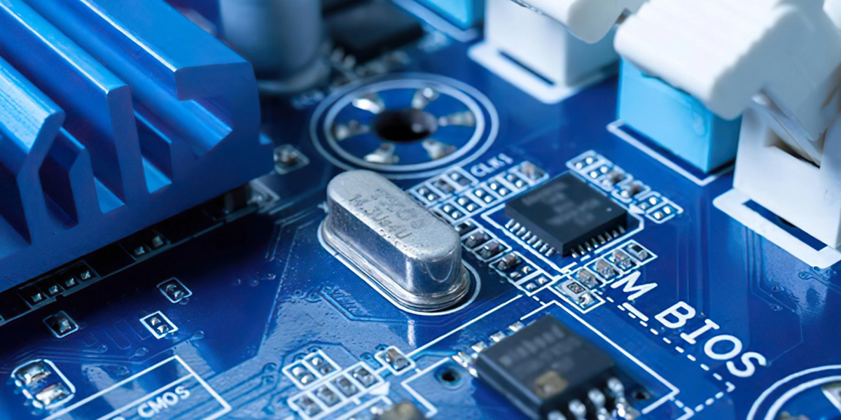 What Is Electronic Engineering